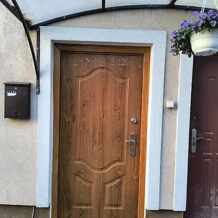 Apartament Bitwy Pod Plowcami-2